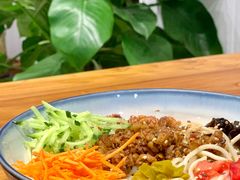 -阿木舂记·特色小吃(平江路店)