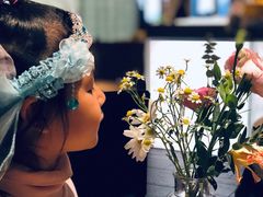 -滋色臻选川菜(北京坊旗舰店)