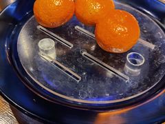 -又一福烤鸭·北京菜(东四店)