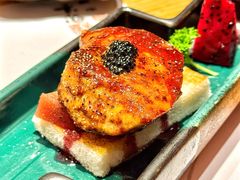 -玄海寿司(国贸店)