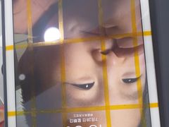 -千米手机电脑维修回收(松江泗泾店)