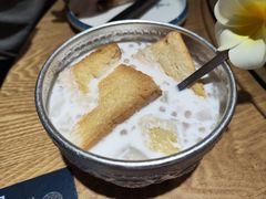 -金塔傣乡·云南民族特色菜·傣味手抓饭(金瓦路店)