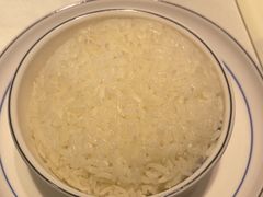 -赣江里•江西菜(望京旺角店)