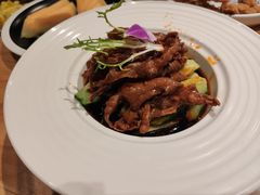 -阿田大虾(林达奥特莱斯店)