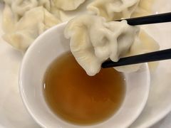 -蓬莱阁中餐厅(崇文门店)