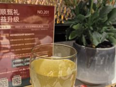 -旺顺阁鱼头泡饼(小红门店)