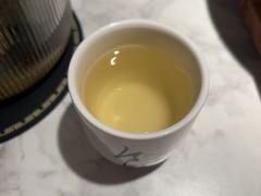 -食锦记·福建私房菜(浦西万达店)