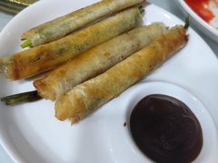 -丁来兴酒店(西街店)