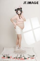 -专注孕妇照亲子照·纪田摄影