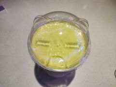 -宝葫芦西北茶食铺(万达店)
