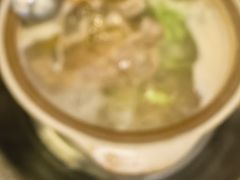-土连锅·现熬养生汤锅(梁家巷店)