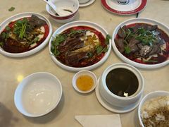 -春梅里卤鹅馆·47年老字号(东厦分店)