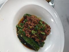-周三的情书花园餐厅(江北店)