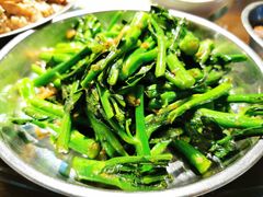 -农汤老店(顺联公园里店)