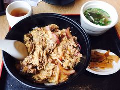 -味千拉面(上海松江二店)