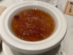 -郑春發佛跳墙(三迪中心店)