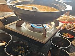 -泉味道贵州厨房(三里河店)