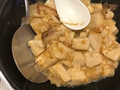 -荣粤酒家·融合粤菜