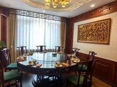 -蓬莱春(毓璜顶店)