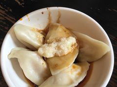 钟水饺-夫妻肺片·中华老字号·正宗川菜(春熙路店)