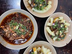 -泰宜担担面(黄泥塝总店)