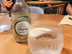 -摩登有记·新派泰国菜(银钻广场店)