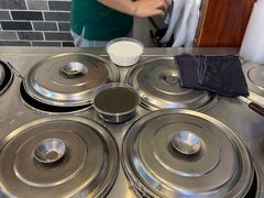 -芝麻糊世家(西华店)