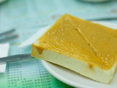 多士-义顺牛奶公司