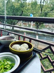 -安丽国际月子会所