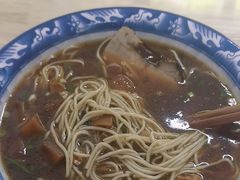-陀块头面馆(梅岭南路店)