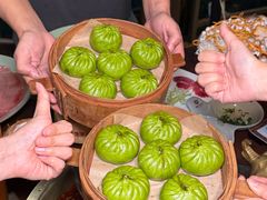 -巴倒烫陆派重庆火锅(南山店)