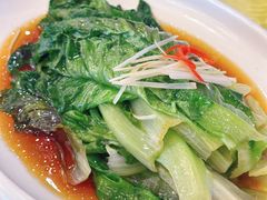 -同和居(什刹海店)