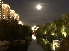 -安定门(地铁站)