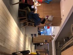 -必胜客(双榆树店)