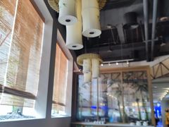 -上上席川菜(凯德乐峰广场店)