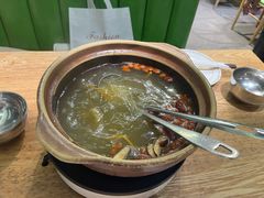 -菌小白火锅(时尚天河店)