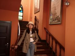 -果戈里书店