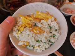 -酒友老火锅(渝中店)