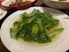 -樟树底(胜利河美食街店)