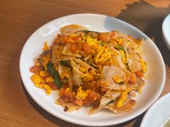-一坐一忘云南菜(三里屯店)