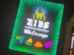 -浙江大学(海宁国际校区)