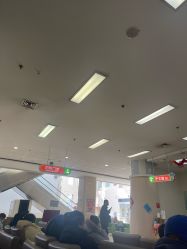 -大连市妇女儿童医疗中心