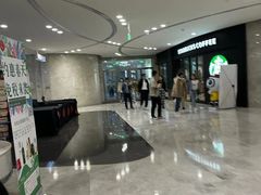 -油梨树AVOCADO TREE(望京店)