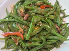 -丁哥·庐味鲜 土菜·20年老字号(世纪阳光花园店)