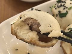 -三两春(崂山路店)