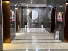 -粤色·老广州茶餐厅(河南商会大厦店)