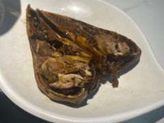 -小天府川菜馆(魏公村店)