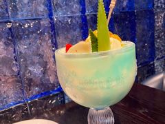 -bluefrog蓝蛙(水游城店)