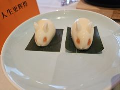 -醉辉皇原味海鲜江南菜(成都大魔方店)