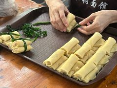 -小狗面馆(河东路店)